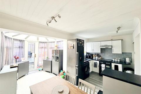 3 bedroom semi-detached house for sale, Woodland Drive, Plymouth PL7