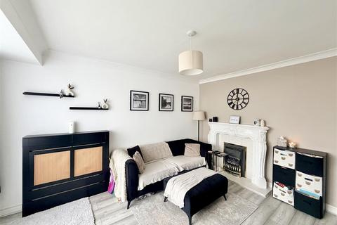 3 bedroom semi-detached house for sale, Woodland Drive, Plymouth PL7