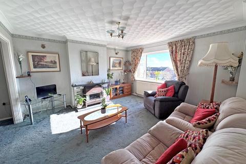 3 bedroom semi-detached house for sale, Brentwood Close, Brighton BN1