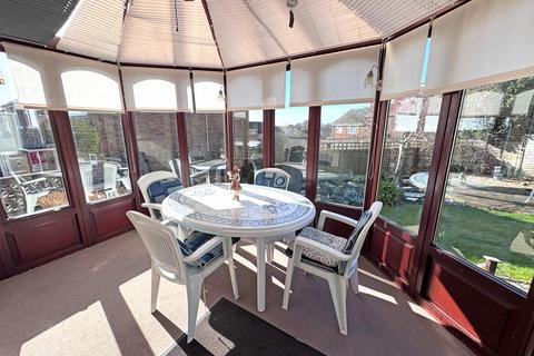 3 bedroom semi-detached house for sale, Brentwood Close, Brighton BN1