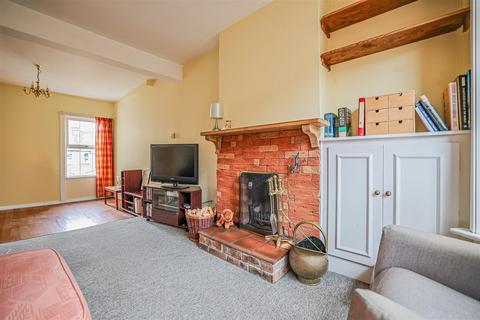 2 bedroom end of terrace house for sale, Winifred Road, Hemel Hempstead, HP3