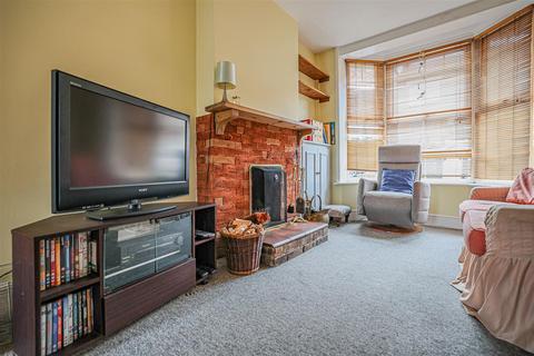 2 bedroom end of terrace house for sale, Winifred Road, Hemel Hempstead, HP3