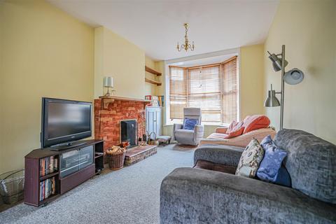 2 bedroom end of terrace house for sale, Winifred Road, Hemel Hempstead, HP3
