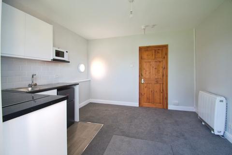undefined, Orpington BR6