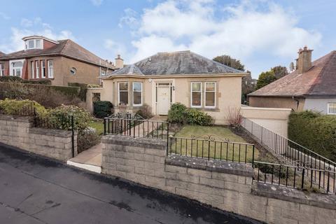 undefined, Orchardhead Road, Edinburgh EH16