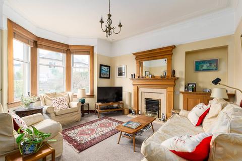 undefined, Orchardhead Road, Edinburgh EH16