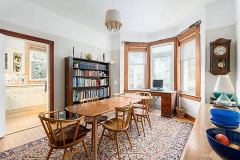 undefined, Orchardhead Road, Edinburgh EH16