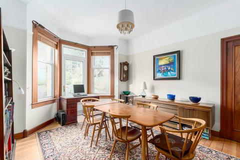 undefined, Orchardhead Road, Edinburgh EH16