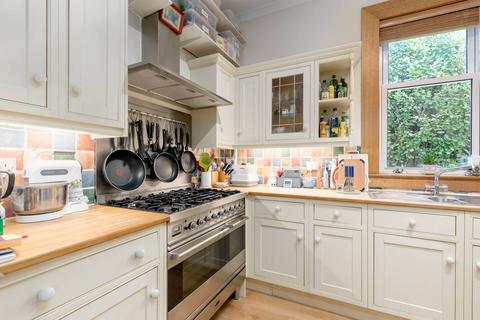 undefined, Orchardhead Road, Edinburgh EH16