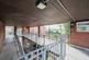 Additional image 13 of Stanley Road, Bootle, L20