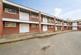 Additional image 14 of Stanley Road, Bootle, L20