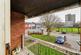 Additional image 15 of Stanley Road, Bootle, L20