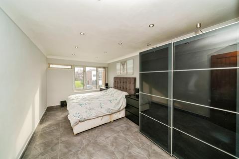 1 bedroom semi-detached house for sale, 435b Stanley Road, Bootle, L20