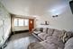 Additional image 3 of Stanley Road, Bootle, L20