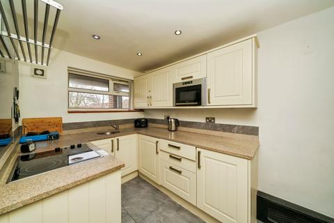 1 bedroom semi-detached house for sale, Stanley Road, Bootle, L20