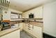 Additional image 4 of Stanley Road, Bootle, L20