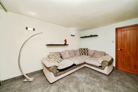 1 bedroom semi-detached house for sale, Stanley Road, Bootle, L20