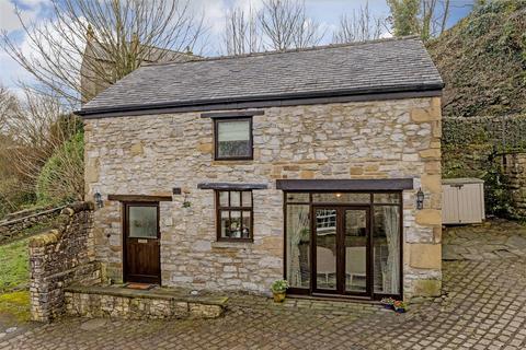 undefined, Royal Oak Mews, The Dale, Stoney Middleton, Hope Valley