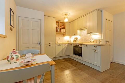 undefined, Royal Oak Mews, The Dale, Stoney Middleton, Hope Valley