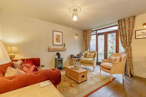 undefined, Royal Oak Mews, The Dale, Stoney Middleton, Hope Valley