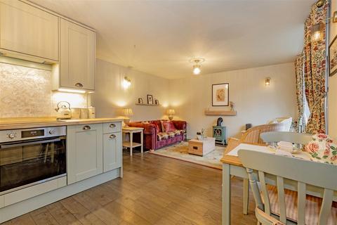 undefined, Royal Oak Mews, The Dale, Stoney Middleton, Hope Valley