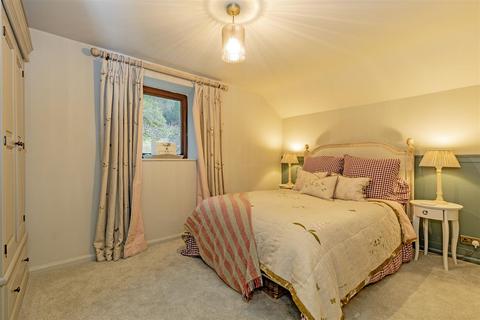 undefined, Royal Oak Mews, The Dale, Stoney Middleton, Hope Valley