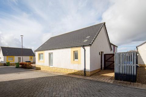 undefined, Picketlaw Road Eaglesham