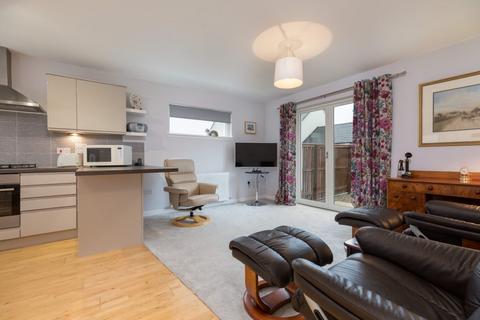 undefined, Picketlaw Road Eaglesham