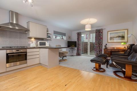 undefined, Picketlaw Road Eaglesham