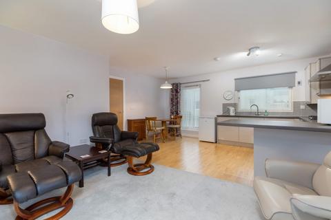 undefined, Picketlaw Road Eaglesham