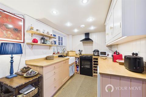 3 bedroom terraced house for sale, Old Chapel Yard, Norfolk IP20
