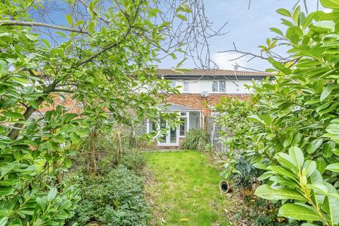 undefined, Quinton Drive, Bradwell, Milton Keynes, Buckinghamshire, MK13