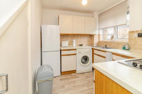 undefined, Quinton Drive, Bradwell, Milton Keynes, Buckinghamshire, MK13