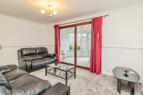 undefined, Quinton Drive, Bradwell, Milton Keynes, Buckinghamshire, MK13