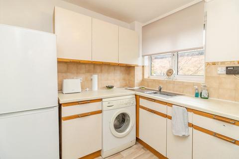 undefined, Quinton Drive, Bradwell, Milton Keynes, Buckinghamshire, MK13