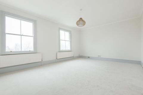 undefined, Stanley Road Twickenham TW2