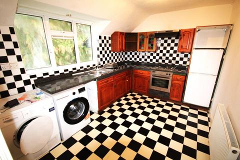 undefined, Northwood Road, Harefield UB9