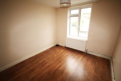 undefined, Northwood Road, Harefield UB9