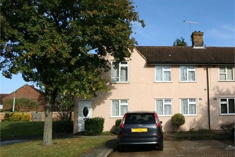undefined, Northwood Road, Harefield UB9