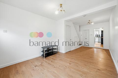 undefined, Bensham Lane, THORNTON HEATH