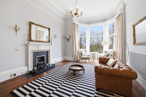 undefined, 10/3 Douglas Crescent, West End, Edinburgh, EH12