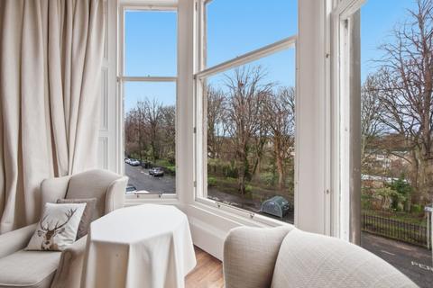 undefined, 10/3 Douglas Crescent, West End, Edinburgh, EH12