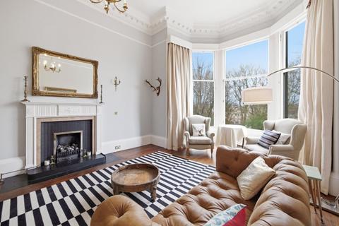 undefined, 10/3 Douglas Crescent, West End, Edinburgh, EH12