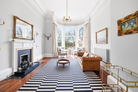 undefined, 10/3 Douglas Crescent, West End, Edinburgh, EH12