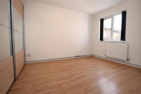 1 bedroom flat for sale, Nutbeem Road, Eastleigh