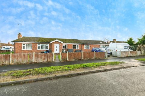 undefined, Holme Close, King's Lynn PE33