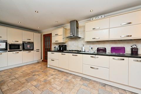 undefined, Holme Close, King's Lynn PE33