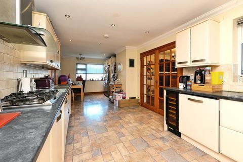 undefined, Holme Close, King's Lynn PE33