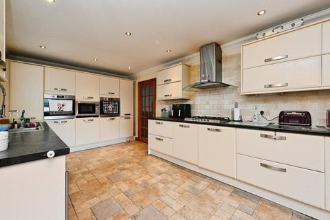 undefined, Holme Close, King's Lynn PE33