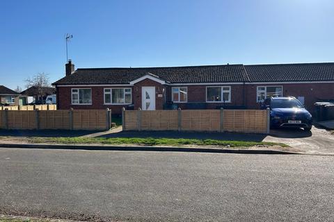 undefined, Holme Close, King's Lynn PE33